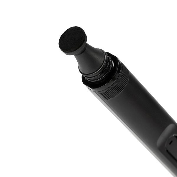 A2 Camera Lens Basic Cleaning Kit - 图片 14