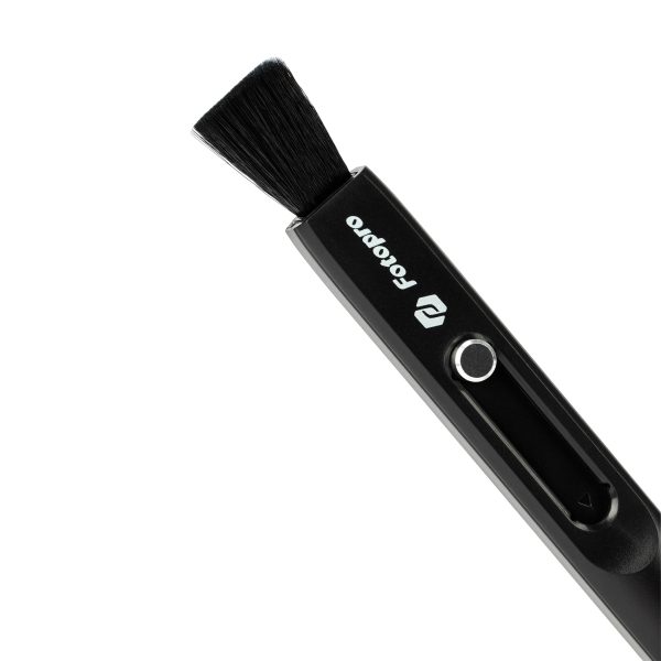 A2 Camera Lens Basic Cleaning Kit - 图片 15
