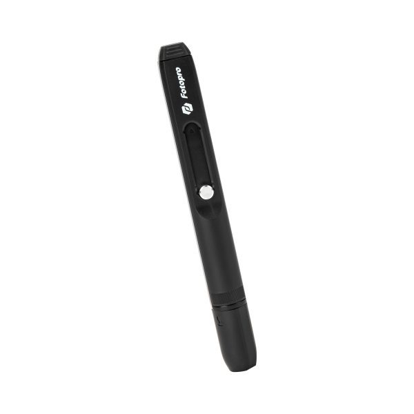 A2 Camera Lens Basic Cleaning Kit - 图片 16