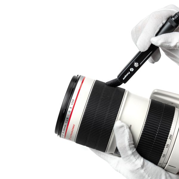 A3 Lens & CMOS Advanced Cleaning Kit - 图片 6