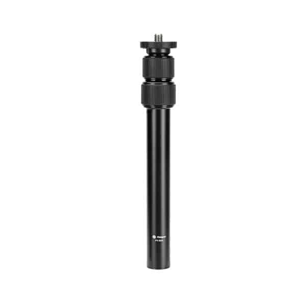 FY-53A Tripod Center Column Extension
