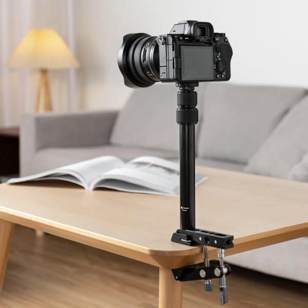 FY-53A Tripod Center Column Extension - 图片 4