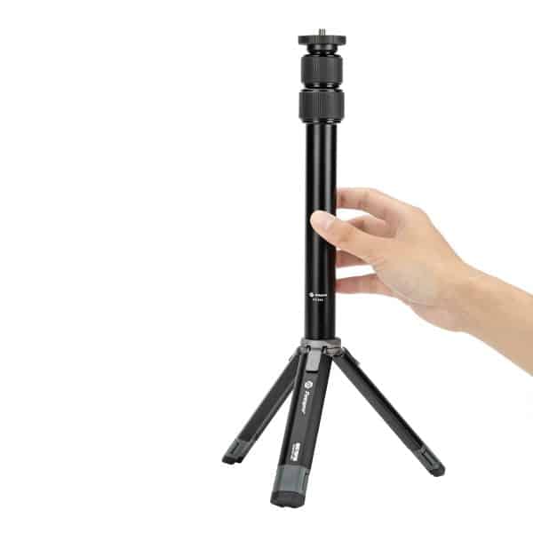 FY-53A Tripod Center Column Extension - 图片 5