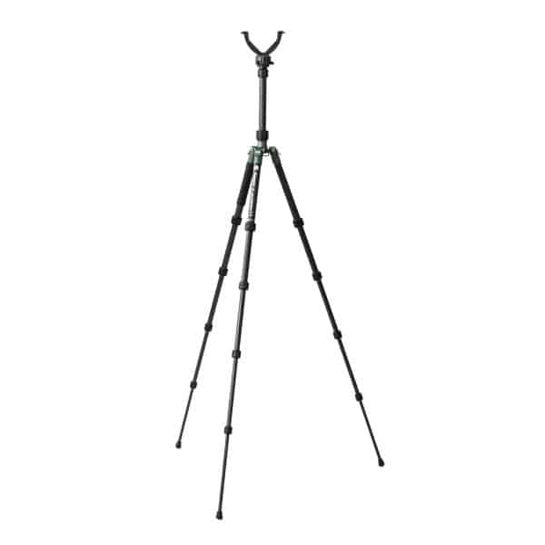 X-go Rest 1C - Image 10