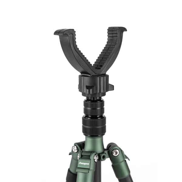 X-go Rest 1C - Image 8