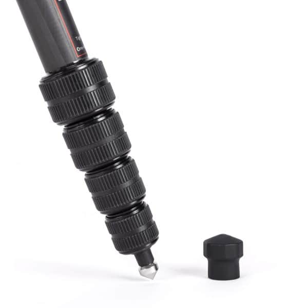 X-go Rest 1C - Image 9