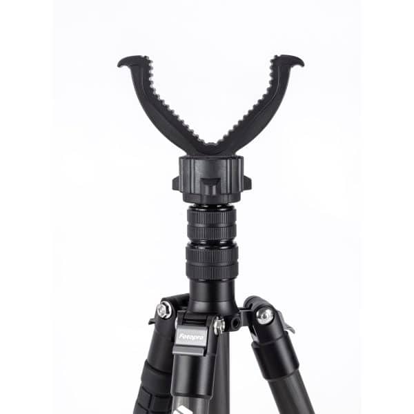 X-go Rest 2C - Image 8