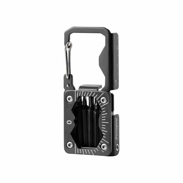 S1 tools - 图片 3