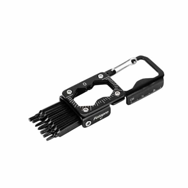 S1 tools - 图片 4