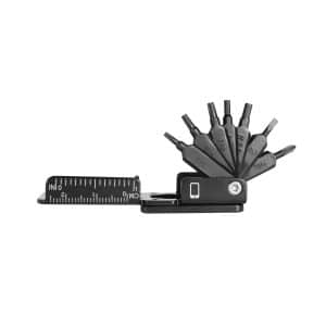 S1 tools