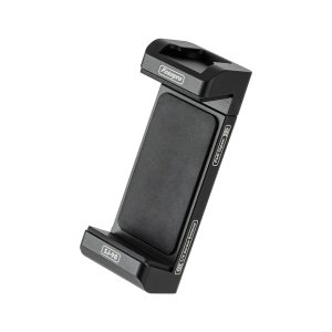 SJ-98 Aluminum phone clip