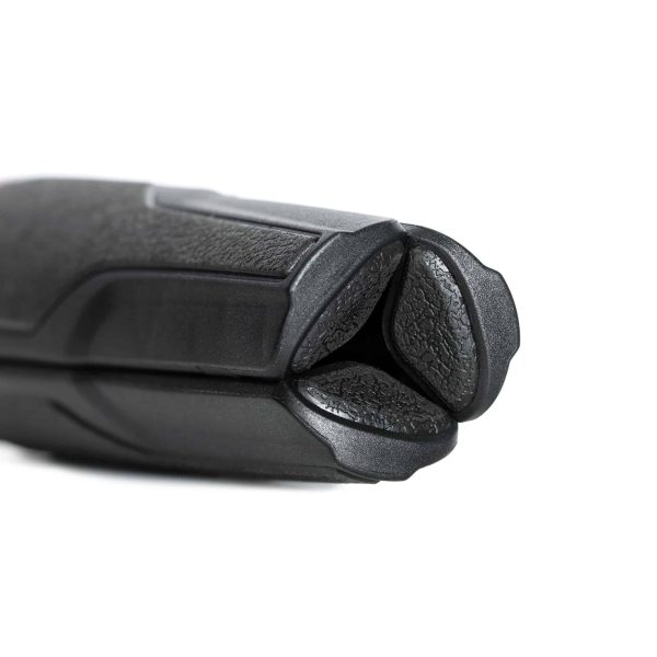 TL-603 Action camera mini table tripod - Image 2