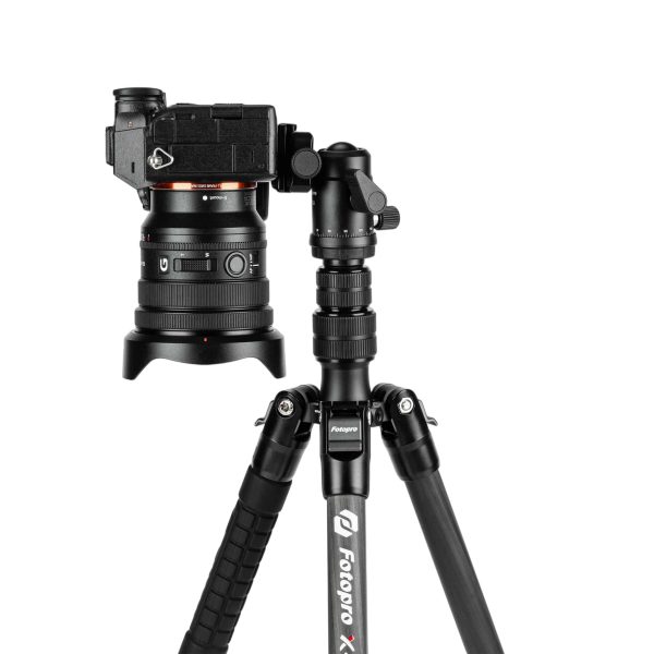 42QJ Ball head - Image 5