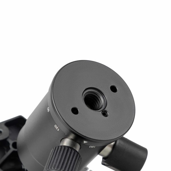 42QJ Ball head - Image 8
