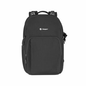 UB-1 Camera Backpack – Anti-Theft & Quick Access