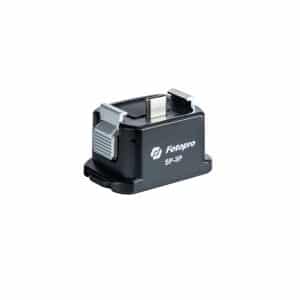 SP-3P Quick-Release Adapter Base for DJI Osmo Pocket 3