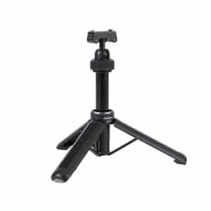SP-2i Magnetic Selfie Stick Tripod for Action camera