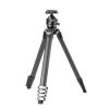 Origin O-9+O-9H Tripod kit for Landscape photography