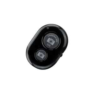 BT-5 Bluetooth Remote Control
