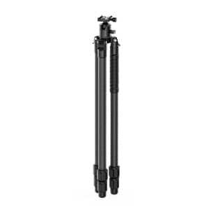 GR 32C Carbon Tripod – Arca-Swiss Compatible Hunting tripod