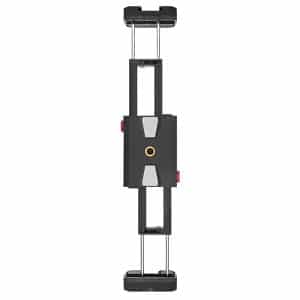 MCF-01 Dual-Use Phone & Tablet Holder