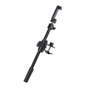 extension pole